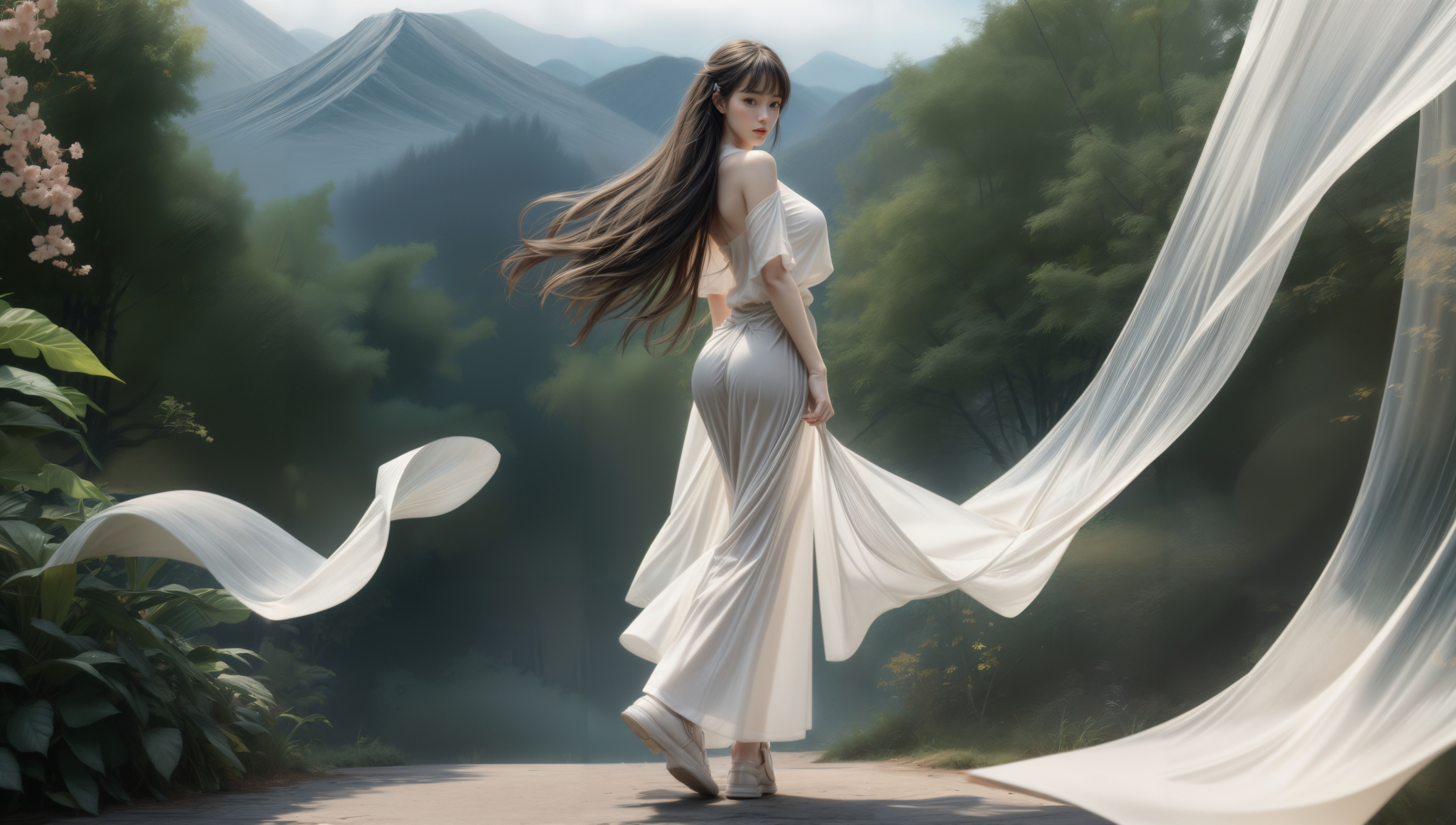 久久精品国产亚洲av一卡二卡-久久精品噜噜噜成人88aⅴ-欧美 日韩 一区 高清-亚洲一区二区我不卡在线观看|关键词4}-国产99视频有精品视频高清20-国产区亚洲天堂一区二区-亚洲欧美字幕经典|途虎养车：构建可持续汽车服务价值链 让消费者更安心